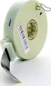 Wilmink Group WG1409117 - Détecteur de l'angle de braquage droxauto.com