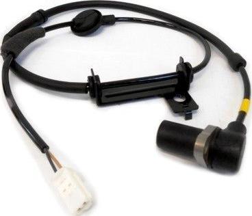 Wilmink Group WG1409899 - Capteur, vitesse de roue droxauto.com