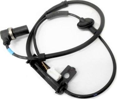 Wilmink Group WG1409898 - Capteur, vitesse de roue droxauto.com