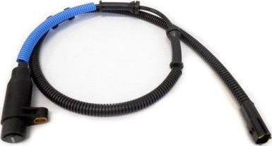 Wilmink Group WG1409846 - Capteur, vitesse de roue droxauto.com