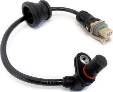 Wilmink Group WG1409801 - Capteur, vitesse de roue droxauto.com