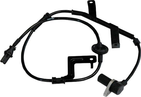 Wilmink Group WG1409795 - Capteur, vitesse de roue droxauto.com