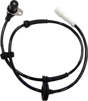 Wilmink Group WG1409756 - Capteur, vitesse de roue droxauto.com