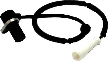 Wilmink Group WG1409751 - Capteur, vitesse de roue droxauto.com