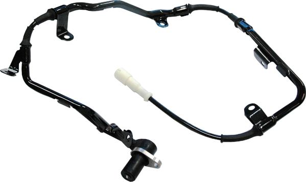 Wilmink Group WG1409758 - Capteur, vitesse de roue droxauto.com