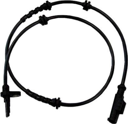 Wilmink Group WG1409761 - Capteur, vitesse de roue droxauto.com