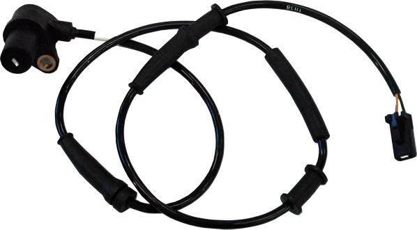 Wilmink Group WG1409723 - Capteur, vitesse de roue droxauto.com