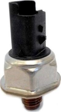 Wilmink Group WG1408986 - Capteur, pression de carburant droxauto.com