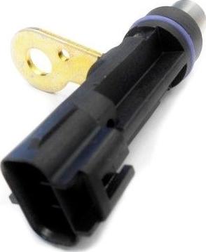 Wilmink Group WG1408491 - Capteur d'angle, vilebrequin droxauto.com