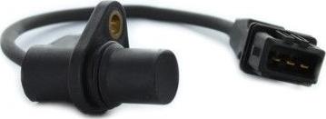 Wilmink Group WG1408443 - Capteur d'angle, vilebrequin droxauto.com