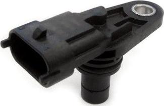 Wilmink Group WG1408453 - Capteur, position d'arbre à cames droxauto.com