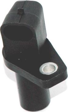 Wilmink Group WG1408464 - Capteur d'angle, vilebrequin droxauto.com