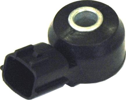 Wilmink Group WG1408404 - Capteur de cognement droxauto.com