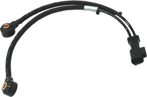 Wilmink Group WG1408418 - Capteur de cognement droxauto.com