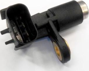 Wilmink Group WG1408488 - Capteur d'angle, vilebrequin droxauto.com