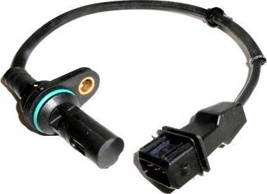 Wilmink Group WG1408479 - Capteur d'angle, vilebrequin droxauto.com