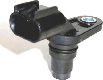 Wilmink Group WG1408477 - Capteur, position d'arbre à cames droxauto.com