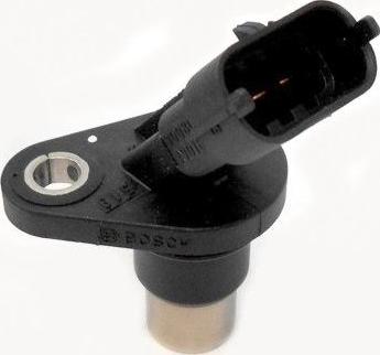 Wilmink Group WG1408592 - Capteur, position d'arbre à cames droxauto.com