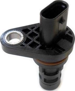 Wilmink Group WG1408597 - Capteur d'angle, vilebrequin droxauto.com