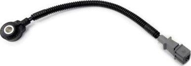 Wilmink Group WG1408542 - Capteur de cognement droxauto.com