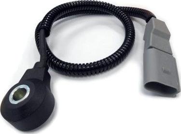 Wilmink Group WG1408559 - Capteur de cognement droxauto.com