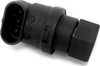 Wilmink Group WG1408566 - Capteur, vitesse droxauto.com