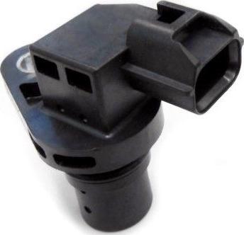 Wilmink Group WG1408507 - Capteur, position d'arbre à cames droxauto.com