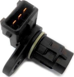 Wilmink Group WG1408515 - Capteur, position d'arbre à cames droxauto.com