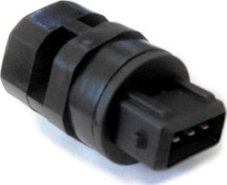 Wilmink Group WG1408581 - Capteur, vitesse / régime droxauto.com