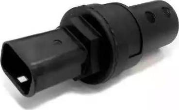 Wilmink Group WG1408582 - Capteur, vitesse / régime droxauto.com