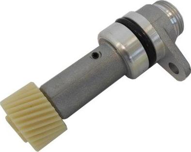 Wilmink Group WG1408577 - Capteur, vitesse / régime droxauto.com