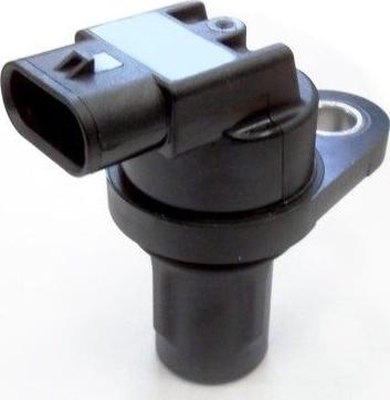 Wilmink Group WG1408600 - Capteur, position d'arbre à cames droxauto.com