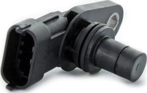 Wilmink Group WG1408601 - Capteur, position d'arbre à cames droxauto.com