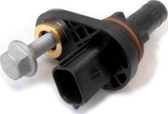 Wilmink Group WG1408608 - Capteur d'angle, vilebrequin droxauto.com