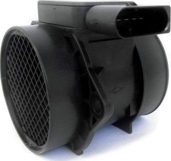 Wilmink Group WG1408063 - Débitmètre de masse d'air droxauto.com