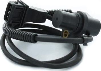 Wilmink Group WG1408085 - Capteur d'angle, vilebrequin droxauto.com