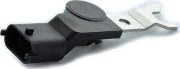 Wilmink Group WG1408086 - Capteur, position d'arbre à cames droxauto.com