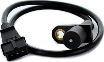 Wilmink Group WG1408082 - Capteur d'angle, vilebrequin droxauto.com