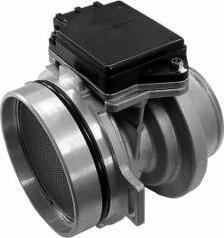 Wilmink Group WG1408039 - Débitmètre de masse d'air droxauto.com