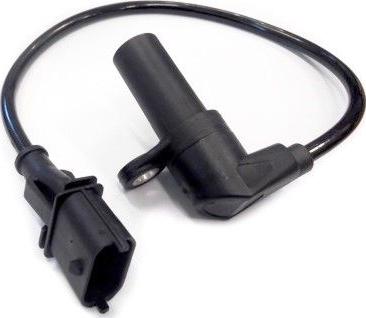 LEX DC1496 - Capteur d'angle, vilebrequin droxauto.com