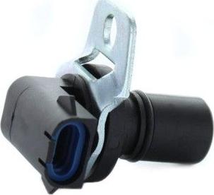 Wilmink Group WG1408141 - Capteur, vitesse / régime droxauto.com