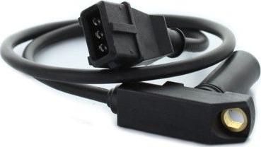 Wilmink Group WG1408169 - Capteur d'angle, vilebrequin droxauto.com