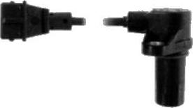 Wilmink Group WG1408164 - Capteur d'angle, vilebrequin droxauto.com