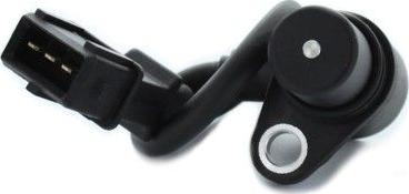 Wilmink Group WG1408168 - Capteur d'angle, vilebrequin droxauto.com