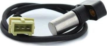 Wilmink Group WG1408108 - Capteur d'angle, vilebrequin droxauto.com