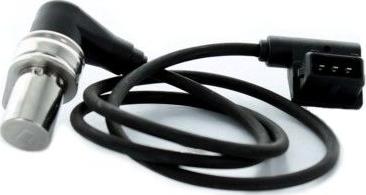 Wilmink Group WG1408107 - Capteur d'angle, vilebrequin droxauto.com