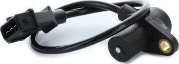 Wilmink Group WG1408130 - Capteur d'angle, vilebrequin droxauto.com