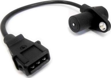 Wilmink Group WG1408124 - Capteur d'angle, vilebrequin droxauto.com