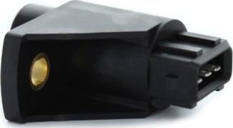 Wilmink Group WG1408128 - Capteur, impulsion d'allumage droxauto.com