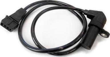 Wilmink Group WG1408123 - Capteur d'angle, vilebrequin droxauto.com